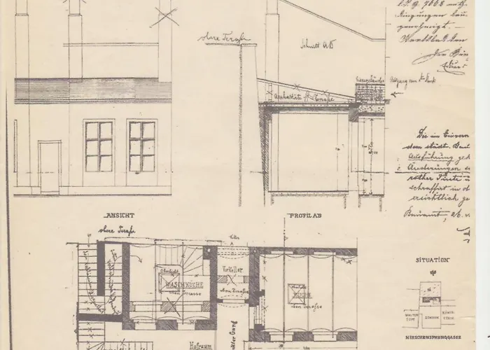 Apartment Apartma Amelie-elise